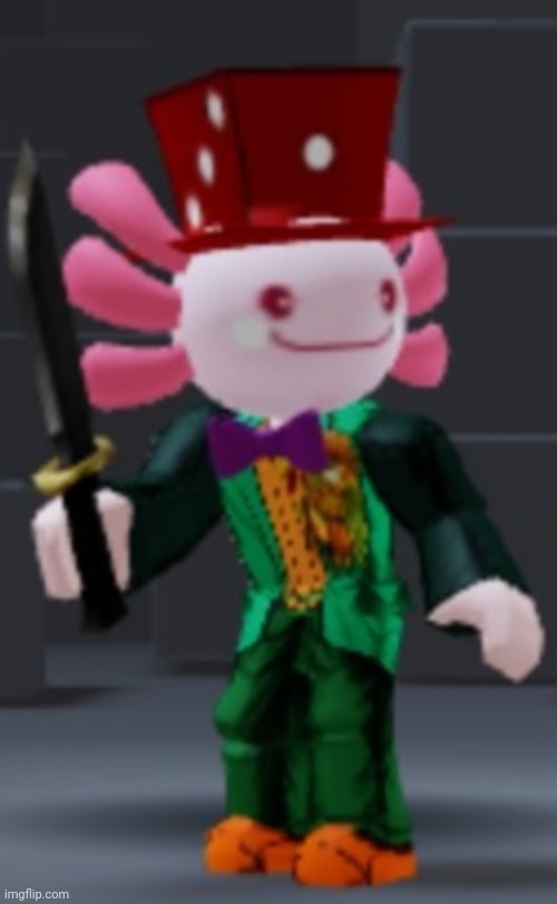 Current road blocks avatar (I have more merch) | made w/ Imgflip meme maker