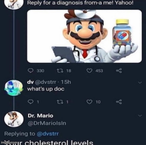 image tagged in cholesterol | made w/ Imgflip meme maker