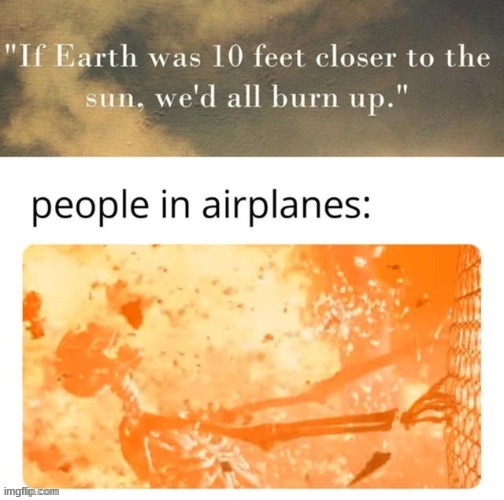 image tagged in dark humor | made w/ Imgflip meme maker