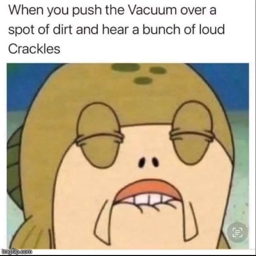 I fucking hate it | made w/ Imgflip meme maker