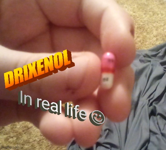 SURREAL MEMES | made w/ Imgflip meme maker