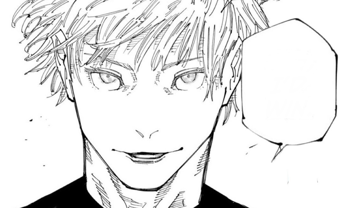 Nah I d Win Blank Template Imgflip