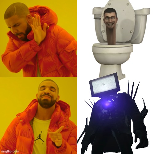 Drake Hotline Bling Meme | image tagged in memes,drake hotline bling | made w/ Imgflip meme maker