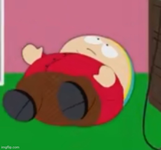 cartman | image tagged in cartman | made w/ Imgflip meme maker