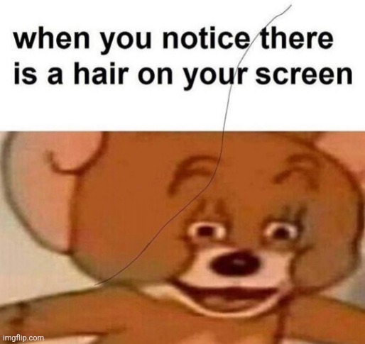 image tagged in memes,funny | made w/ Imgflip meme maker