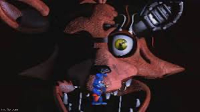 Foxy,exe | image tagged in foxy exe | made w/ Imgflip meme maker