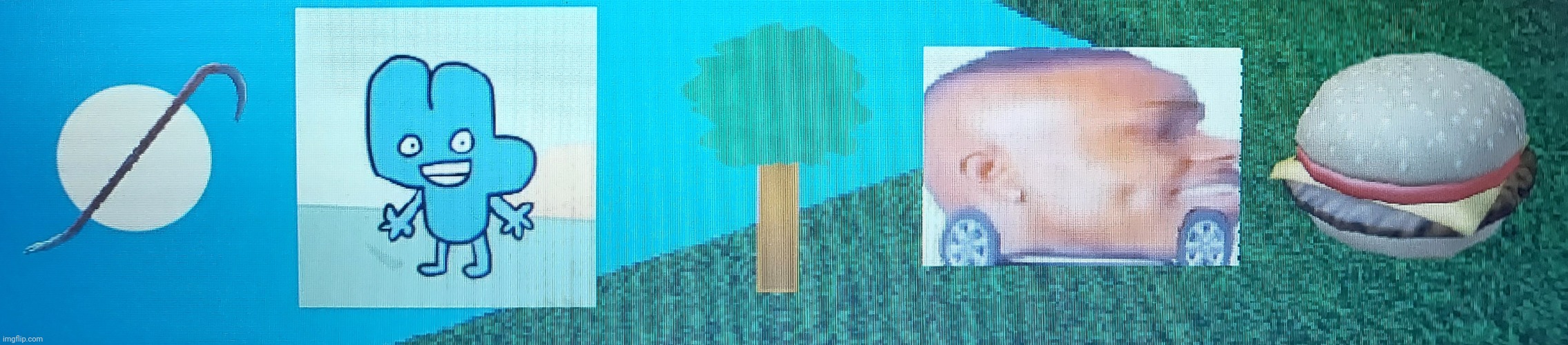 Screen Shot | made w/ Imgflip meme maker