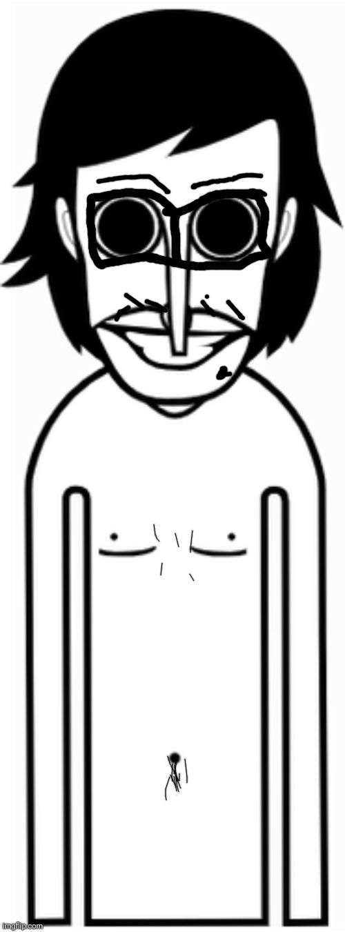 Orin ayo crackhead | image tagged in orin ayo crackhead | made w/ Imgflip meme maker