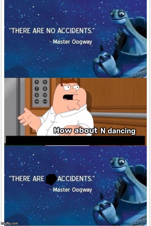 What bout that | N dancing | image tagged in what bout that | made w/ Imgflip meme maker