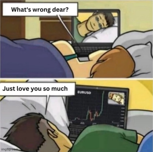 image tagged in memes | made w/ Imgflip meme maker