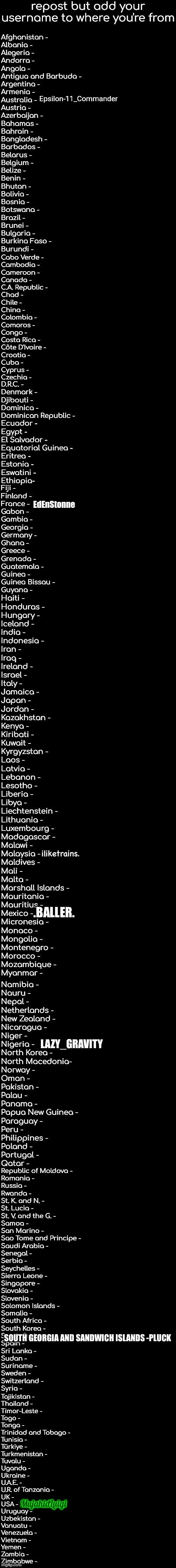 .BALLER. | made w/ Imgflip meme maker