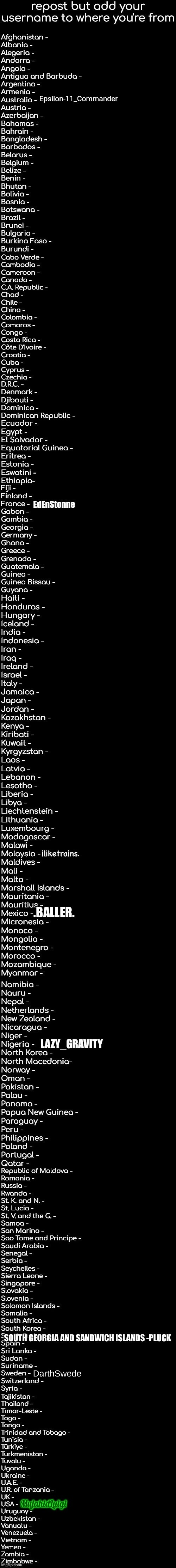 DarthSwede | made w/ Imgflip meme maker