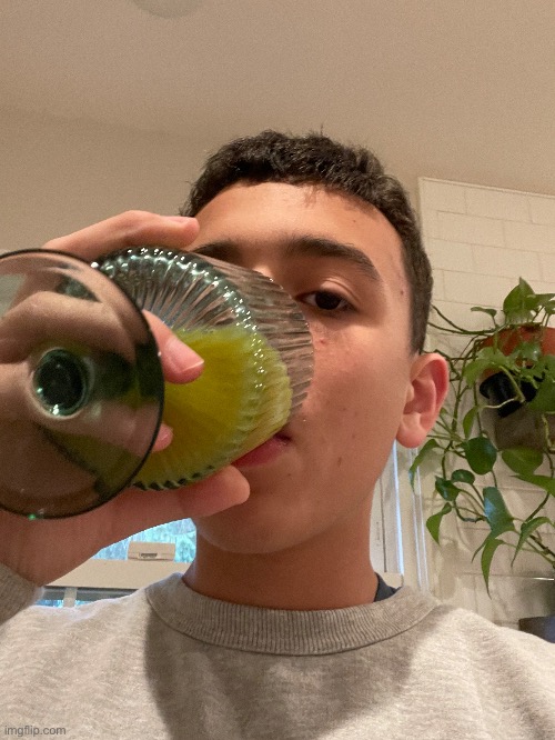 Oj SLAPS in the morning | made w/ Imgflip meme maker