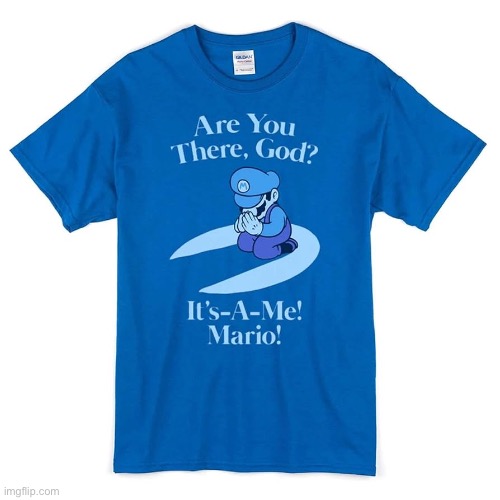 Are you there god | image tagged in are you there god | made w/ Imgflip meme maker