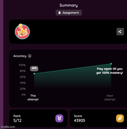 i suck at this | made w/ Imgflip meme maker