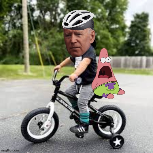 Joe biden | image tagged in joe biden | made w/ Imgflip meme maker