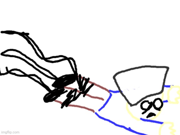 Blank White Template | image tagged in blank white template | made w/ Imgflip meme maker