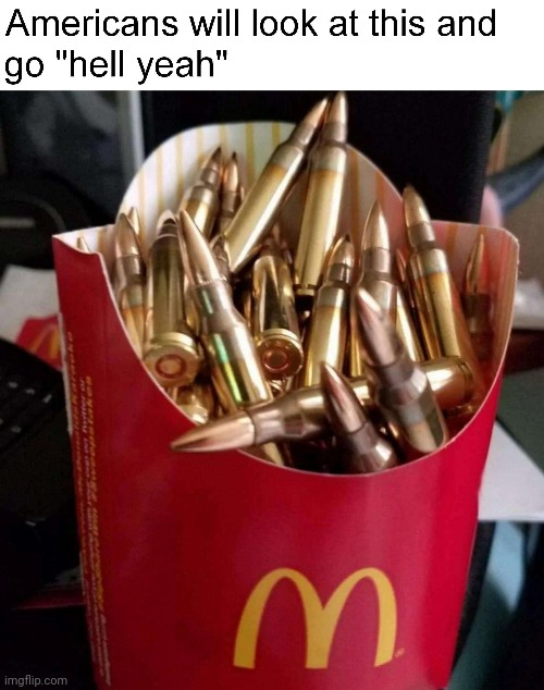 Hell yeah | made w/ Imgflip meme maker
