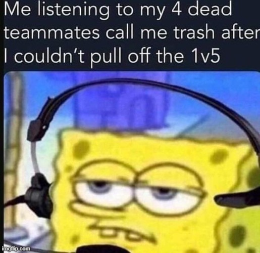 Let's see how you will do it. | image tagged in memes,funny,lol,relatable,sad but true,true | made w/ Imgflip meme maker