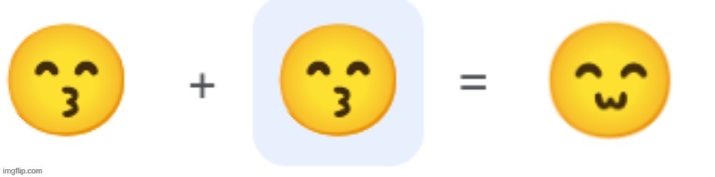 :3 Blank Meme Template