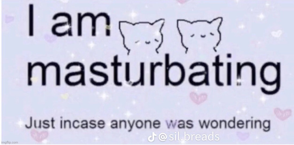 msmg users for no reason whatsoever: | made w/ Imgflip meme maker