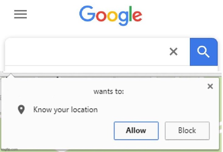 Wants to know your location | image tagged in wants to know your location | made w/ Imgflip meme maker
