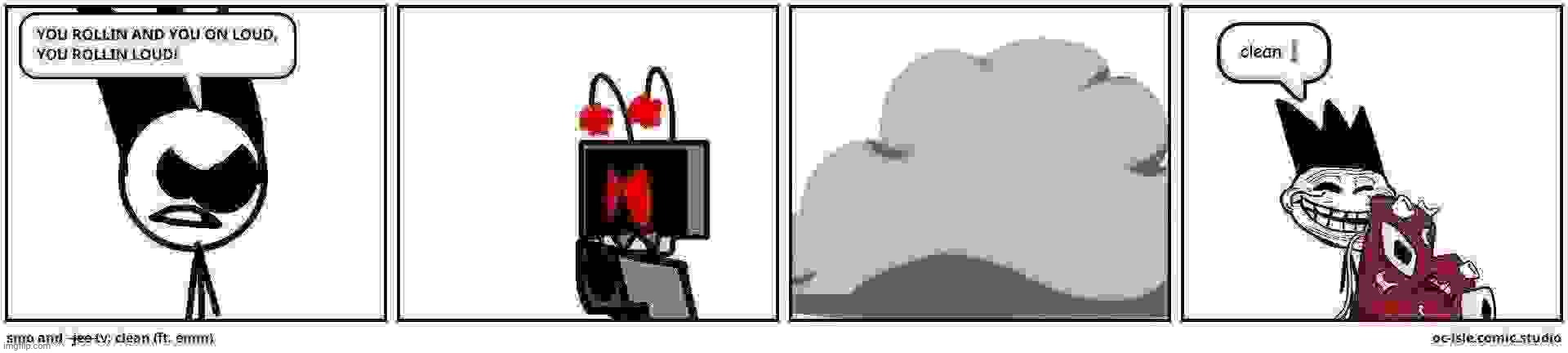 bro deadass used him as a human shield ??? | made w/ Imgflip meme maker