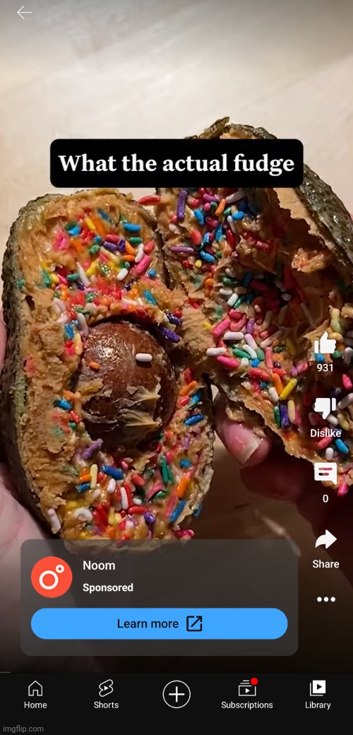 this is absolutely vile and repulsive | made w/ Imgflip meme maker
