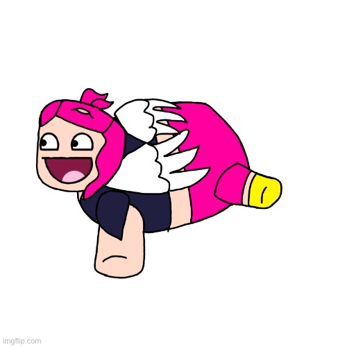 Pearlfan loaf | image tagged in pearlfan loaf | made w/ Imgflip meme maker