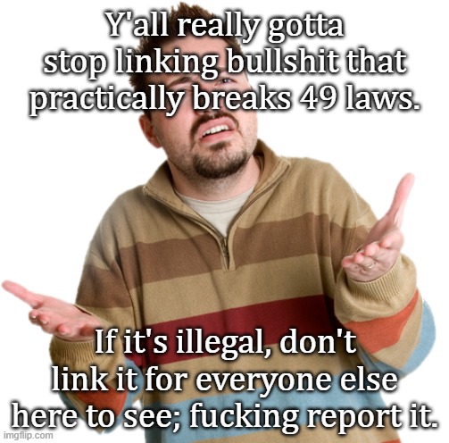 Millysmalliton fell off?!?!? ??! /1? ?! :holyshit::holyshit::holyshit: | made w/ Imgflip meme maker