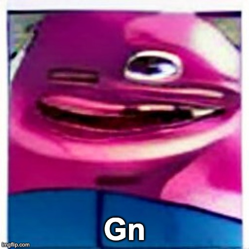Craiyon AI's meme | Gn | image tagged in craiyon ai's meme | made w/ Imgflip meme maker