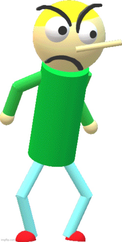 OG Garrett (Pissed) | image tagged in og garrett pissed | made w/ Imgflip meme maker