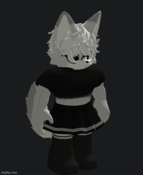 uwu | made w/ Imgflip meme maker