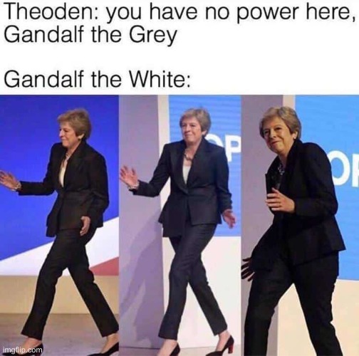 Gandalf the Grey | image tagged in gandalf,confused gandalf,gandalf you shall not pass,gandalf lotr,lotr,memes | made w/ Imgflip meme maker