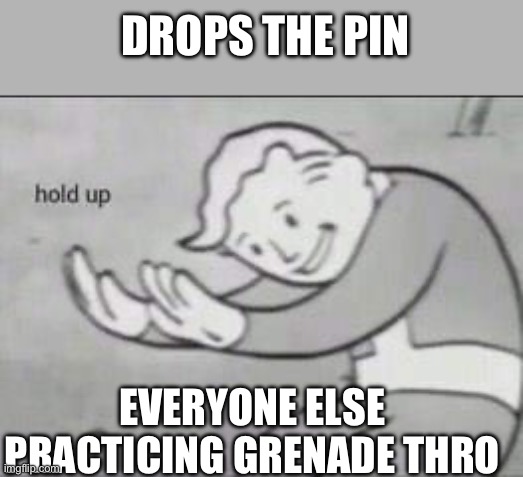 Pin on MEMES