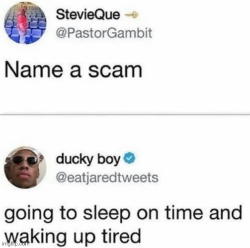 Fr | image tagged in fr | made w/ Imgflip meme maker