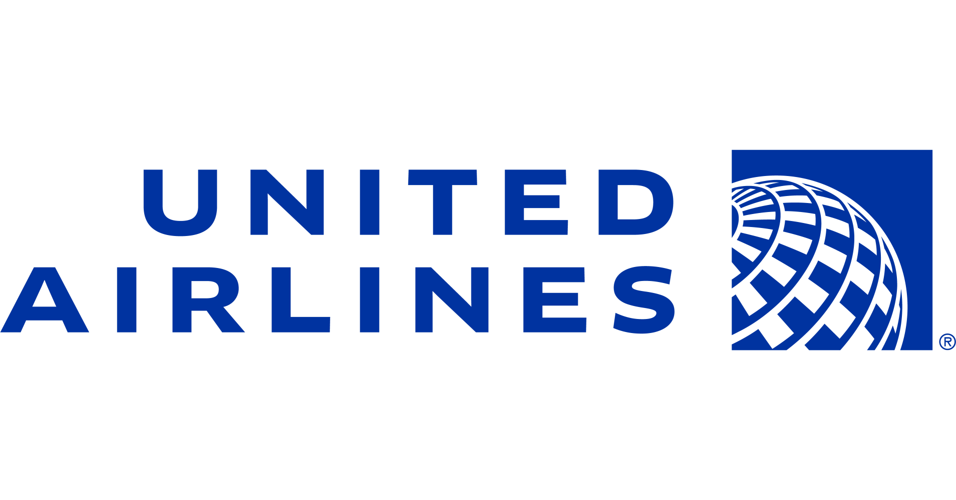 High Quality United Airlines Blank Meme Template