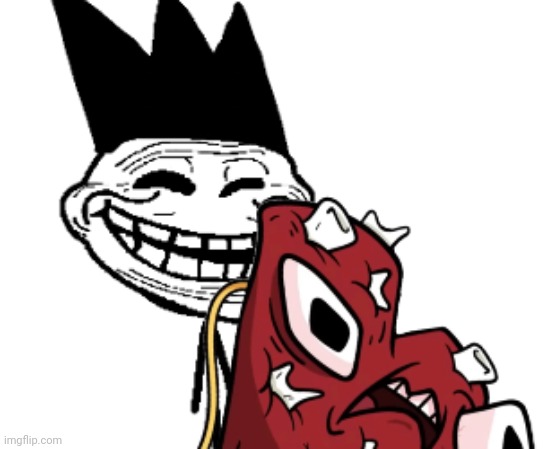 try to give this context | made w/ Imgflip meme maker