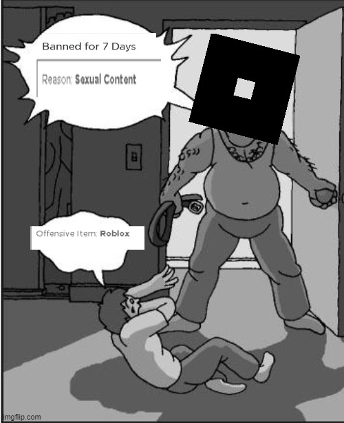 goofy time | image tagged in goofy time | made w/ Imgflip meme maker