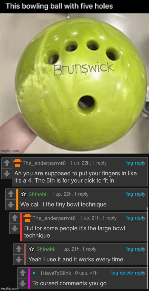 Repost | made w/ Imgflip meme maker