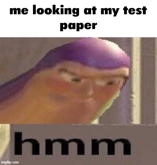I wonder | image tagged in hmm yes | made w/ Imgflip meme maker