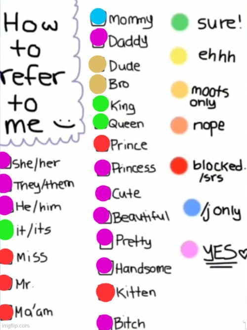 Refer to me | image tagged in refer to me | made w/ Imgflip meme maker