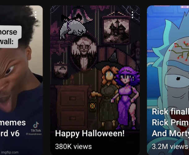 i’m not even going to ask why this is reccomended | made w/ Imgflip meme maker