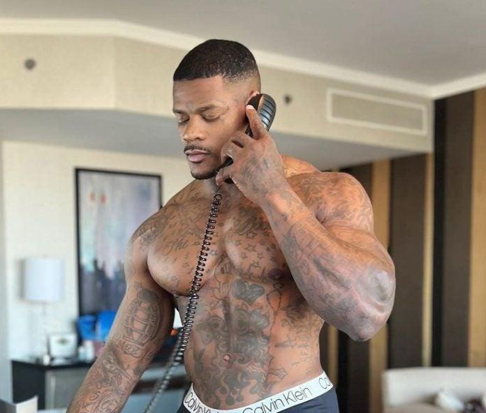 High Quality Bilangin sama Blank Meme Template