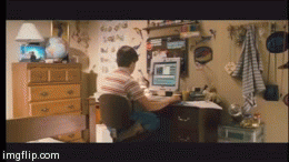Richardson | image tagged in gifs | made w/ Imgflip video-to-gif maker