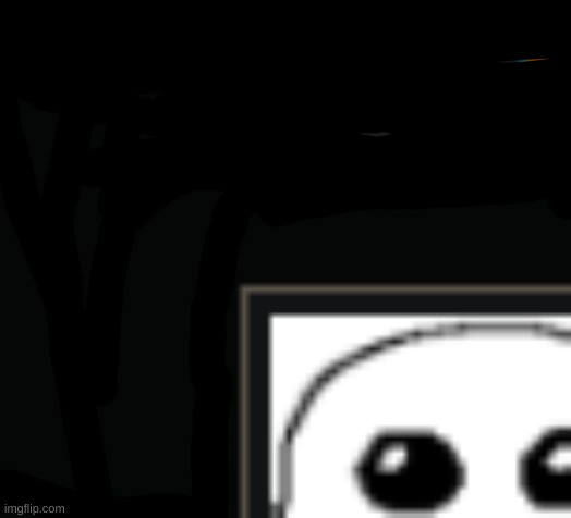 Should this be a template? | made w/ Imgflip meme maker