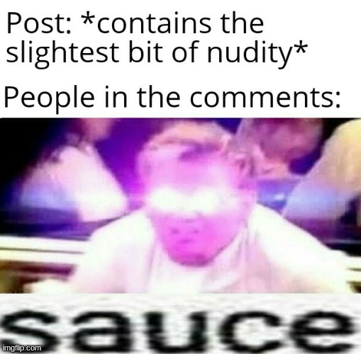 Ramsay's sauce | image tagged in angry chef gordon ramsay,sauce,bass boosted eyes,dang yall reading these | made w/ Imgflip meme maker