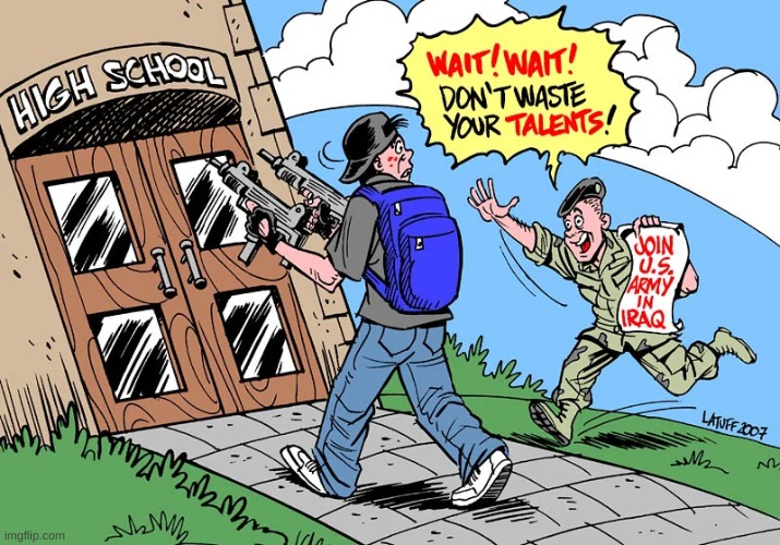 WAIT! WAIT! Don't Waste Your TALENTS! | image tagged in wait wait don't waste your talents | made w/ Imgflip meme maker