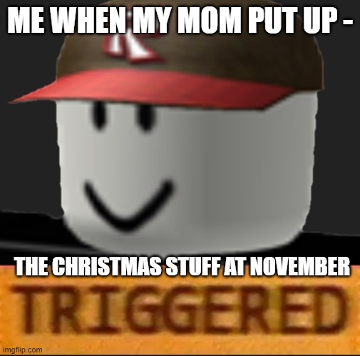 roblox icon Memes & GIFs - Imgflip