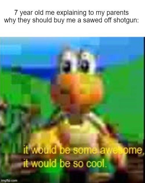 7 year old | image tagged in 7 year old | made w/ Imgflip meme maker
